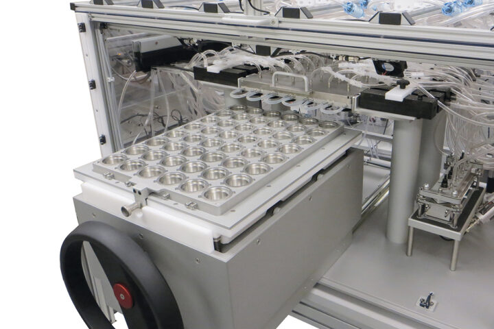 6 48 aerosol exposure top