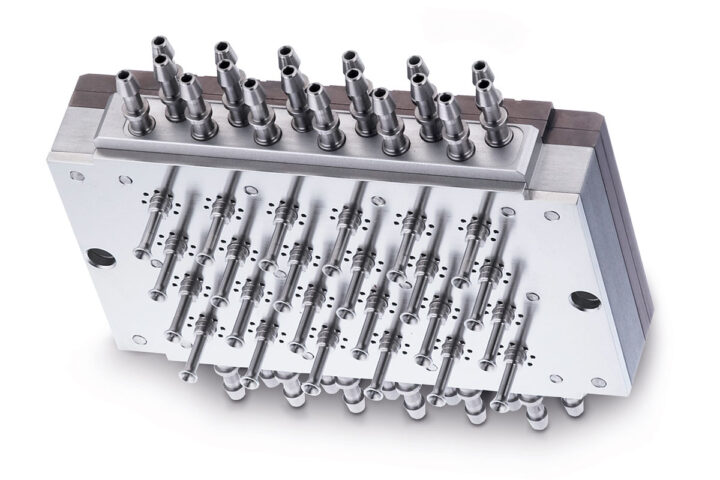 24 24 aerosol exposure top