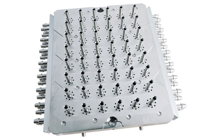 24 48 exposure top
