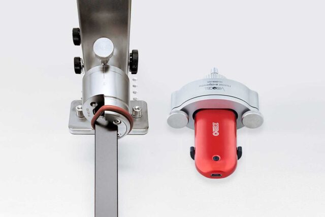 holder systems