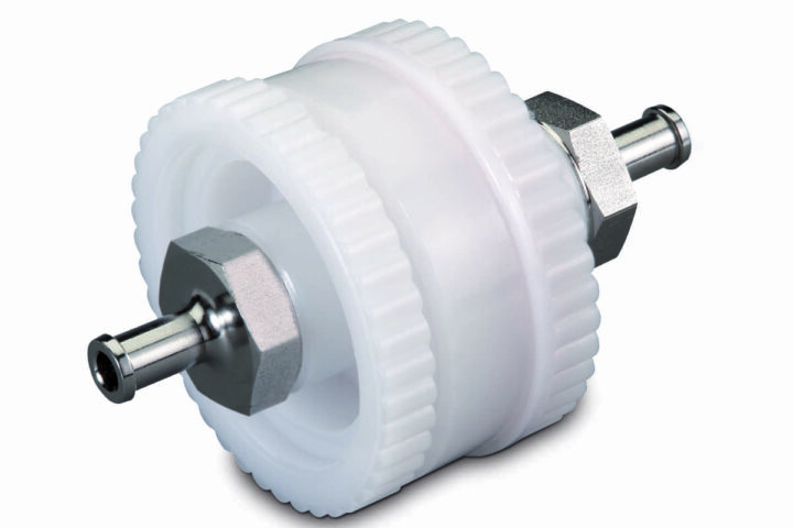 housings filter gross