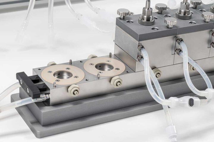 skin aerosol max module compartment 2