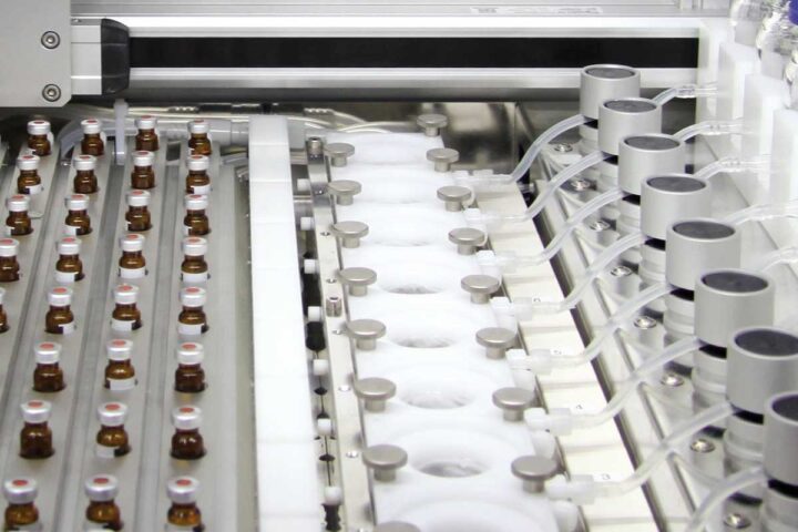 skin autosampler step 2