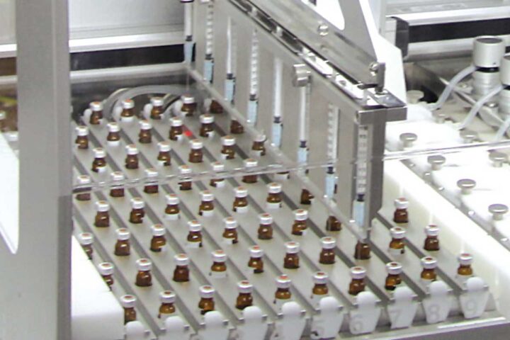 skin autosampler step 3