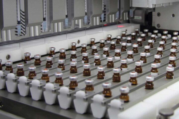 skin autosampler step 4