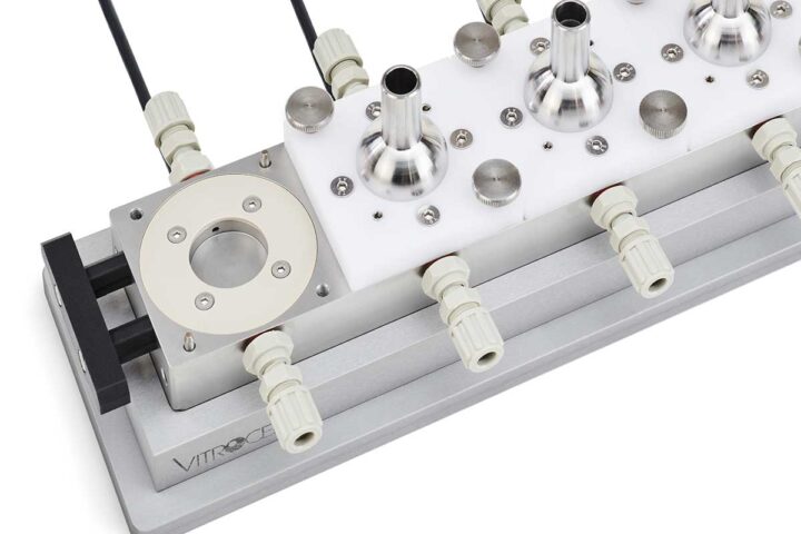 skin-max-module-compartment