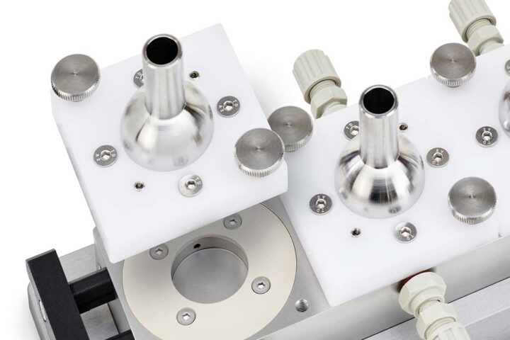 skin-max-module-cover-fixation