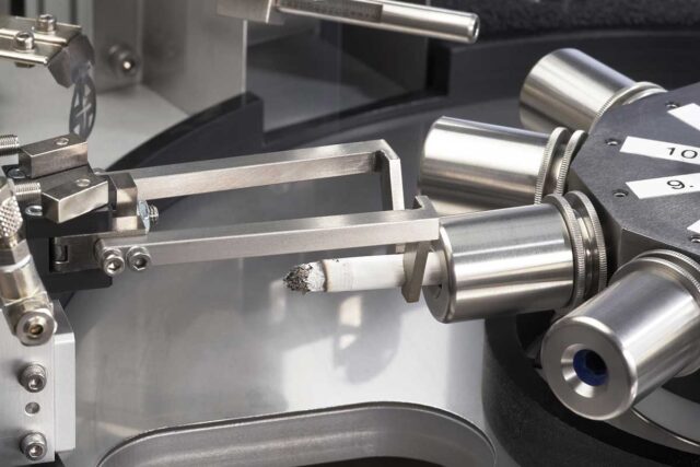 vc10 butt extractor