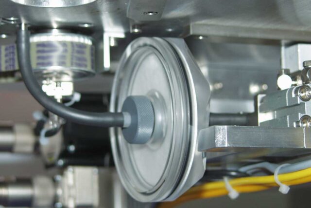 vc10 s type cambridge filter