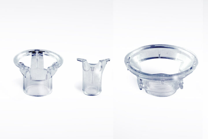 selection of inserts 12well 24well snapwell