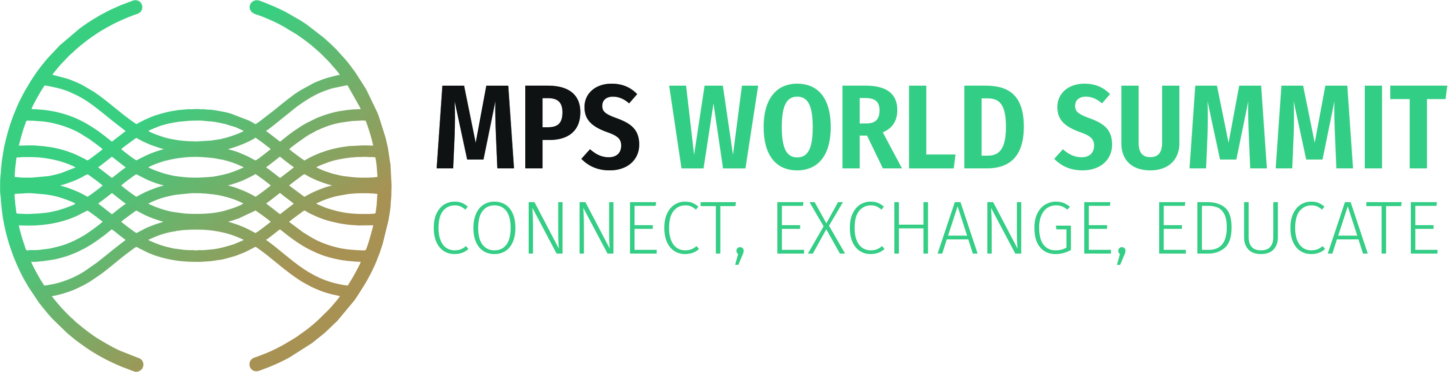 MPS World Summit 2022