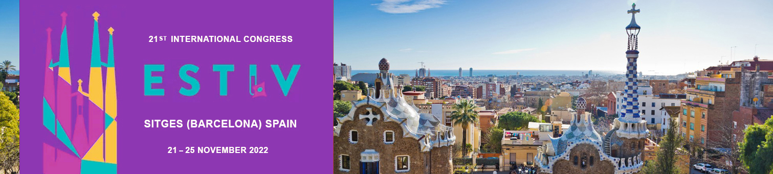 21st International Congress of the European Society of Toxicology In Vitro