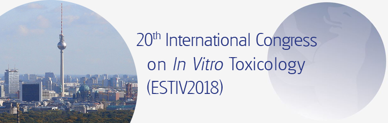 ESTIV2018