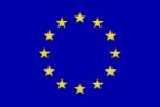 EU flag