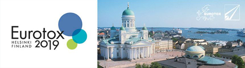 Eurotox
