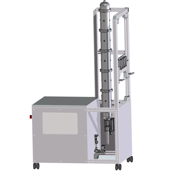 VITROCELL QCM