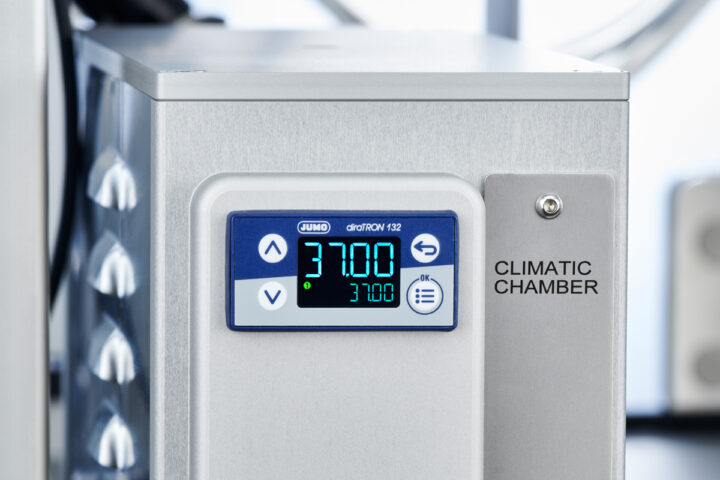 24 48 heating system
