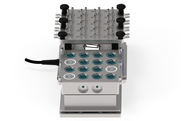 23 12 20 12 12 plus base module exposure top sqcm