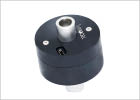VITROCELL Photometer 2.5