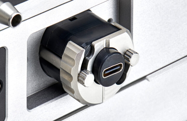 090424 connectivity monitor software