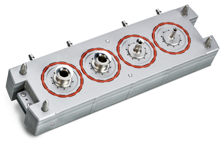 090424 flow 4 inlets