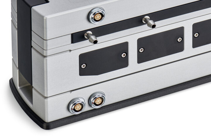 090424 flow 4 interface connectors