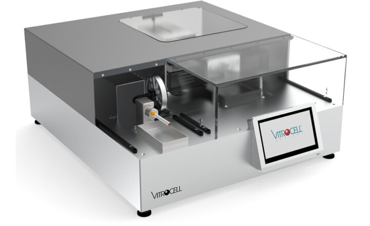 vc essentials side left