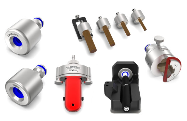 25 04 15 holder vc essentials vape smoke