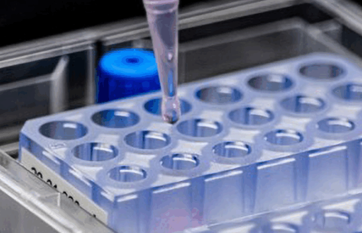 cloud alpha ax12 easy use